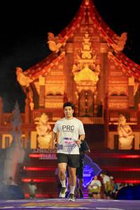 BIB: 442
                            <button type="button" onclick="openModal(22474777)" class="btn btn-primary btn-sm float-right btn-popup" data-toggle="modal" data-target=".modal-high-quality">
                        <i class="fas fa-shopping-cart"></i> Add to Cart
                    </button>
                                            <button type="button" onclick="isThisMe(22474777, true)" class="btn btn-success btn-sm float-right btn-popup btn-isme hidden" data-toggle="tooltip" data-placement="bottom" title="นี่คือรูปของคุณใช่ไหม คลิกที่นี่เพื่อเอาเข้าอัลบั้ม">
                        <i class="fas fa-plus"></i> Add to album
                    </button>
                    <button type="button" onclick="isThisMe(22474777, false)" class="btn btn-warning btn-sm float-right btn-popup btn-isnotme hidden">
                        <i class="fas fa-ban"></i> Remove from album
                    </button>